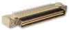 MOLEX 52758-2409