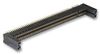 MOLEX 87810-1002