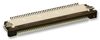 MOLEX 54104-4096