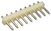 MOLEX 10-02-1097
