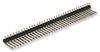 MOLEX 22-28-6360..
