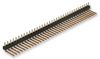 MOLEX 22-28-6364