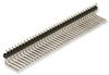 MOLEX 22-28-6361