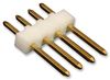 MOLEX 22102041