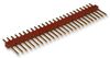 MOLEX 22-10-2251