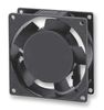 SUNON SF23092A 2092MBL.GN