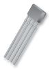 DIODES INC. AH477AZ4-BG1