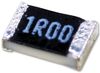 FAIR-RITE 2512065007Y3..