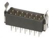 HARWIN M80-8672022