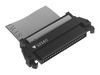 3M P50E-080P1-S1-EA..