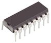 BOURNS 4116R-1-473LF