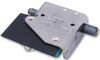 HONEYWELL 2AC59