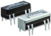 LITTELFUSE HE722A2400
