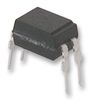 ONSEMI FOD817