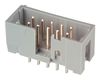 3M 2526-6002UB