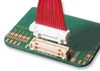 MOLEX 502382-0870