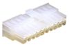 MOLEX 39-01-2205..