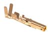 MOLEX 39-00-0182