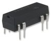 LITTELFUSE HE721C2400