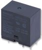 OMRON ELECTRONIC COMPONENTS G4W-2212P-US-TV5-HP-DC24