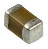 BOURNS CI160808-10NJ