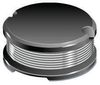 BOURNS SDR1006-221