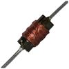 BOURNS JW MILLER 70F501AF-RC