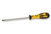 CK TOOLS T49125-040