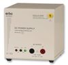 ELC ALF2412