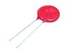 VISHAY 564R30GAS10