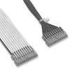 3M CHG-2050-J01010-KEP