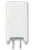 TT ELECTRONICS / WELWYN SQM5-33RJB2