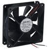 NMB TECHNOLOGIES 3610KL-05W-B50-D00