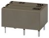 PANASONIC DK1A-24V-F