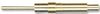 MILL-MAX 0922-0-15-20-75-14-11-0