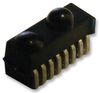 VISHAY TFDU4202-TR3