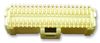 MOLEX 5011904017