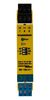 TURCK IM1-12EX-R