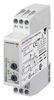 CARLO GAVAZZI DBA52CM24