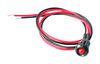 CML INNOVATIVE TECHNOLOGIES TA300203
