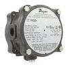 DWYER 1950-1-2F