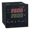 DWYER 26130
