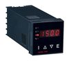 DWYER 15112