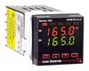 DWYER 16A2080