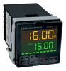 DWYER 16G-33-11