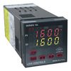 DWYER 16L2030