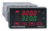 DWYER 32A020