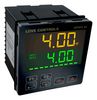 DWYER 4G-33-32