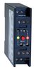 DWYER SCL1290