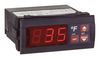 DWYER TS-13010